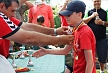 pescuit_crap_258154_19