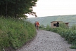 pescuit_crap_273071_20