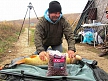 pescuit_crap_280535_50