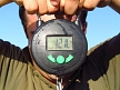 pescuit_crap_283322_42