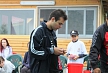 pescuit_crap_286133_19