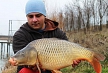 pescuit_crap_29038_51