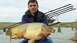 pescuit_crap_29054_31