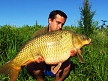 pescuit_crap_291673_42