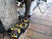 pescuit_crap_297973_50