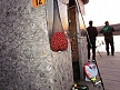 pescuit_crap_29990_50
