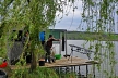 pescuit_crap_30009_57