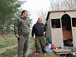 pescuit_crap_303880_50