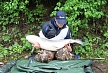 pescuit_crap_304333_16