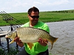 pescuit_crap_311513_36