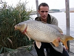 pescuit_crap_313207_47