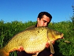 pescuit_crap_313690_42