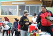 pescuit_crap_315574_19