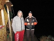 pescuit_crap_315719_32