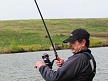 pescuit_crap_320121_32