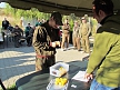 pescuit_crap_322734_50