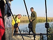 pescuit_crap_324483_50
