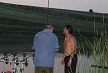 pescuit_crap_324557_20
