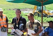 pescuit_crap_330822_20
