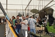 pescuit_crap_333270_24