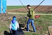 pescuit_crap_334206_52