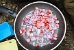 pescuit_crap_340244_51