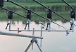 pescuit_crap_34118_20