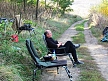 pescuit_crap_342107_50