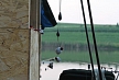 pescuit_crap_342401_20