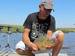 pescuit_crap_342992_22