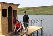 pescuit_crap_347537_15
