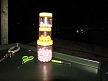 pescuit_crap_347897_50