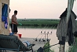 pescuit_crap_351199_20