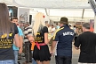 pescuit_crap_351537_24