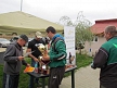 pescuit_crap_3538_50