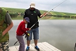 pescuit_crap_35763_19