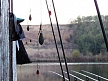 pescuit_crap_35831_50