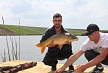 pescuit_crap_358453_15