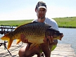 pescuit_crap_360120_41