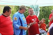 pescuit_crap_360524_19