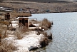 pescuit_crap_361458_28