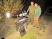 pescuit_crap_366181_50