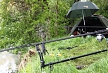 pescuit_crap_366908_16