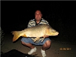 pescuit_crap_368568_23