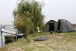 pescuit_crap_369234_25