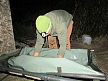 pescuit_crap_376155_50
