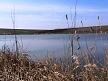 pescuit_crap_376709_49