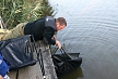 pescuit_crap_380896_46
