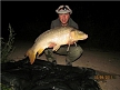pescuit_crap_382745_23