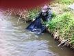 pescuit_crap_38326_38